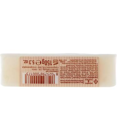 Marseilles Soap Extra Fine to Olive Oil 150 Gr - Buy Online on GoSupps.com