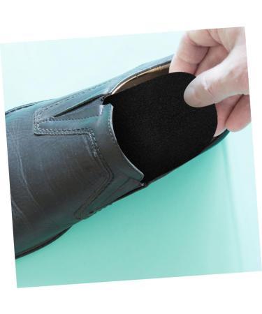 20 Pairs Winter Insoles for Women | Warm & Sweat-Absorbing Boot Inserts | Felt Shoe Inserts for Comfort - Buy Online on GoSupps.com