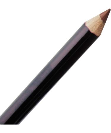 Wet 'n' Wild Color Icon Lipliner Pencil - Brandy Wine | Smooth Anti-Smudge Formula for Precise Application and Vibrant Color - Buy Online on GoSupps.com