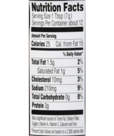 HORMEL Real Bacon Bits 3oz - Pack of 12 | Premium Quality Bacon Pieces - Buy Online on GoSupps.com