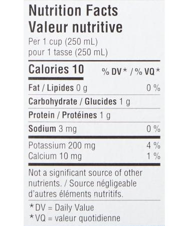 Illy Coffee K Cups - Coffee Pods For Keurig Coffee Maker Intenso Dark Roast Notes of Cocoa & Dried Fruit - Bold Flavorful & Full-Bodied Flavor of Pods Coffee - No Preservatives 10 Count Intenso Bold Roast 10 count (Pack of 1) - Buy Online on GoSupps.com