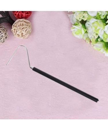 SHIERYUE Snake Hook Retractable Snake Catcher for Outdoor Activities or Wild Adventures - Buy Online on GoSupps.com