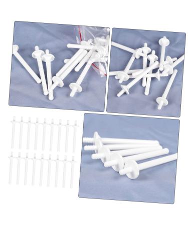 Shop Men's Suits | 150 Pcs Nose Hair Wax Stick Tool | Women's Plastic Suits | International Shipping - Buy Online on GoSupps.com