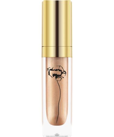 Catrice Cosmetics Limited Edition Glow Patrol Glowy Lip Booster No. C03 Icon Content: 6ml Lipgloss