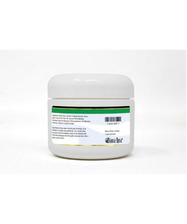 Bianca Rosa Kelp - Cream (2 oz ZIN: 428035) 1 - Buy Online on GoSupps.com