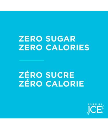 Sparkling Ice Classic Lemonade flavoured sparkling water with zero sugar and zero calories. Sparkling Ice drinks are packed with fun and fruity flavours for everyone to enjoy. (12 pack) Classic Lemonade (Classic) 503 ml (Pack of 12) - Buy Online on GoSupps.com