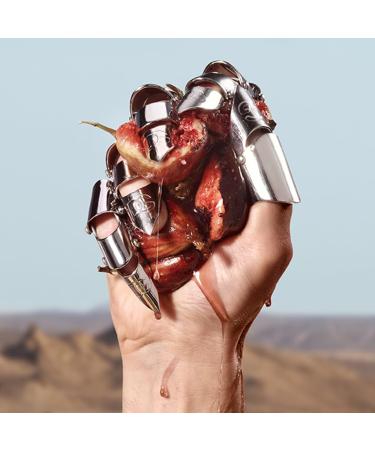 Dolce & Gabbana K Eau De Parfum Spray For Men 6.7 Fl Oz (Pack of 1) - Buy Online on GoSupps.com