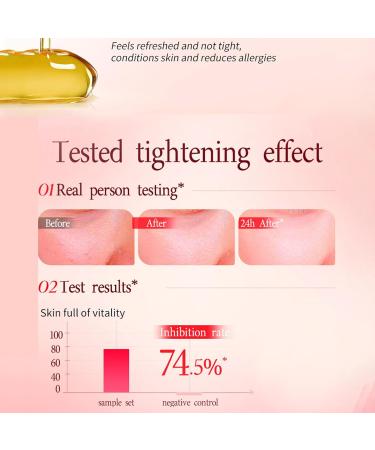 Helbr Multi Balm Stick Wrinkle Bounce & Calcium Volume All-in-One Moisturizing Stick for Dry Skin as Lip Balm Eye Cream Neck Cream | Hydrating Firming Anti-Wrinkle | 9g x 2 Pack - Buy Online on GoSupps.com