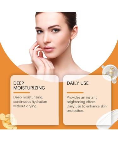 Suncreen Foundation Suncreen Foundation Sun Foundation Sun Protection Cream 30g High Protection SPF 50 Skin Support for Women Men - Buy Online on GoSupps.com