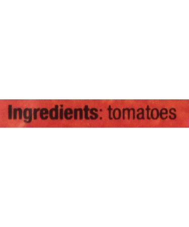 Pomi Tomato Sauce 17.64 oz (Pack of 12) - 100% Natural, BPA Free | Buy Now! - Buy Online on GoSupps.com