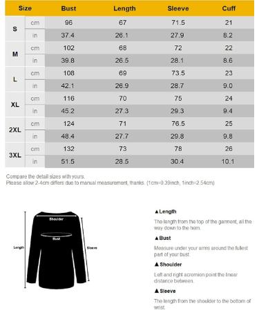 OUNAR Women's Just Breathe Dandelion Sweatshirt - Casual Crewneck Pullover - Khaki Medium - Buy Online on GoSupps.com