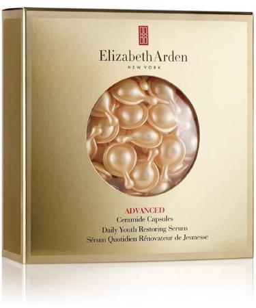 Elizabeth Arden Advanced Ceramide Capsules