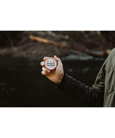Surf Mud SPF 30 | Natural Face Sunscreen | Non-Nano Zinc Oxide | Water Resistant | Reef & Ocean Safe | 2oz - Buy Now - Buy Online on GoSupps.com
