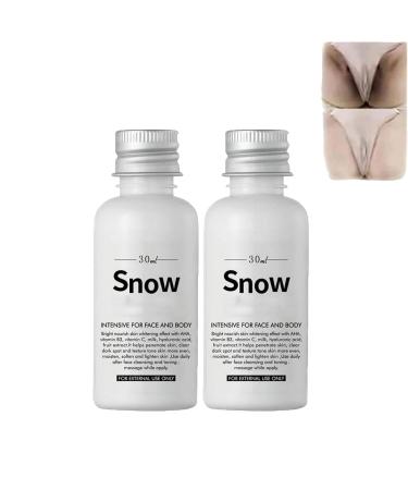 Brightening Intimate Parts, Whitening Cream, Whitening Cream, Brightening Cream for Armpits, Skin Lightening Cream, Armpit Whitening Cream, Effective For Armpits, Elbows (2)
