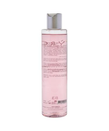 Tyro Lavender Bath and Shower Gel - Soothing Luxurious Cleanser for All Skin Types - 8.45 Oz - Buy Online on GoSupps.com