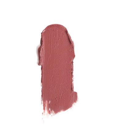 Jouer Holiday Blush & Bloom Set - Promise Me Lip & Blush Stick - 0.21oz - Paraben, Gluten & Cruelty Free - Vegan Friendly - Buy Online on GoSupps.com