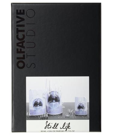 Still Life by Olfactive Studio Eau De Parfum 1.7 oz Spray - Buy Online on GoSupps.com