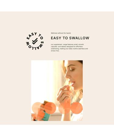 Fitness Health Vitamin D3 and K2 120 Tablets - Max Strength D-3 Cholecalciferol and K-2 MK7 - Easy to Swallow Vitamin D and K Complex - Non-GMO Gluten Free 120 Count (Pack of 1) - Buy Online on GoSupps.com