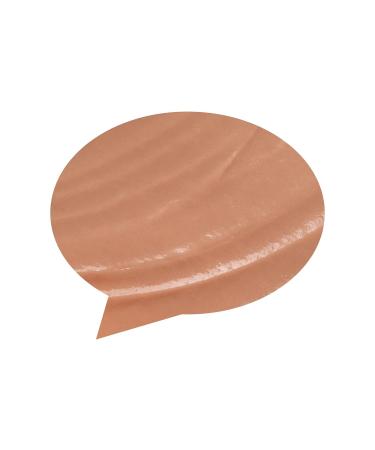 BE YOU SKIN Perfecting Tint | RADIANT by per-fekt skin perfection gel creator - Buy Online on GoSupps.com