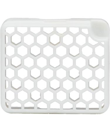 Fresh Products MYFF6I036M72 My Fresh Freshener Refill44 Coconut Vanilla