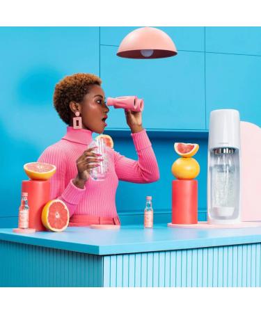 SodaStream Bubly Drops Variety Pack - 7 Flavors - 1.36 Fl Oz, 7 Count by Gsuila - Buy Online on GoSupps.com