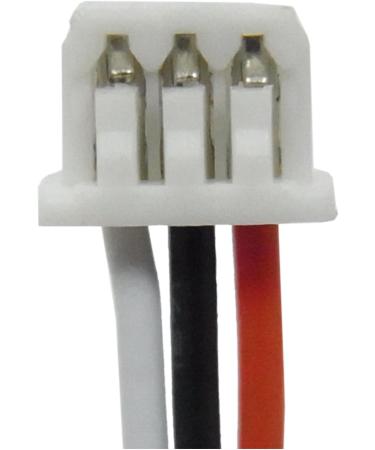 Replacement Battery for Apple Photo 60GB M9830FD/A | 1200mAh 3.7V Compatible | Part Numbers: 616-0183 616-0206 616-0215 - Buy Online on GoSupps.com