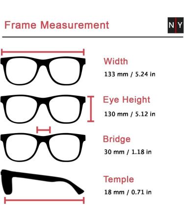 Shop Scottish Premium Reading Glasses - Fashionable Black Houndstooth Readers +1.25 to +3.00 - International Shipping Available - Buy Online on GoSupps.com