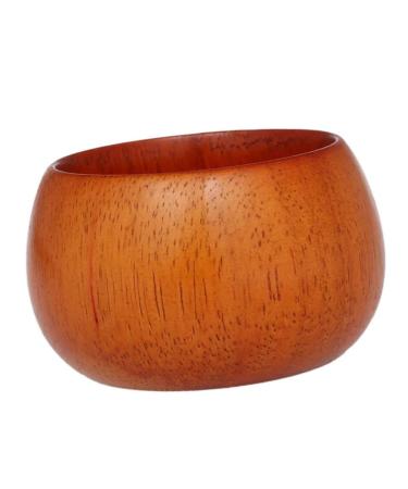 MAGICLULU Men's Shaving Bowl Shaving Bowls For Men Shaving Foam Bowl Men's Shaving Soap Bowl