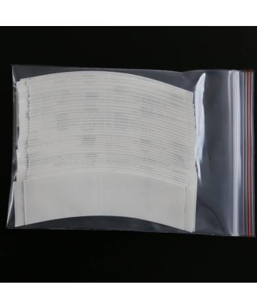 Walker No Shine Lace Wig Toupee Adhesive Tape - 36 Pieces - Buy Online on GoSupps.com