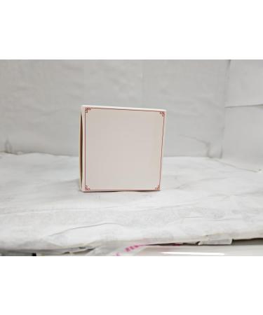 Rulinal All-Natural Herbal Cream Chinese Balm for Men Women (2) - Buy Online on GoSupps.com