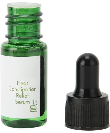 Premium Slimming Massage Oil | Essential Plant Extract for Fat Burning & Constipation Relief - Buy Online on GoSupps.com