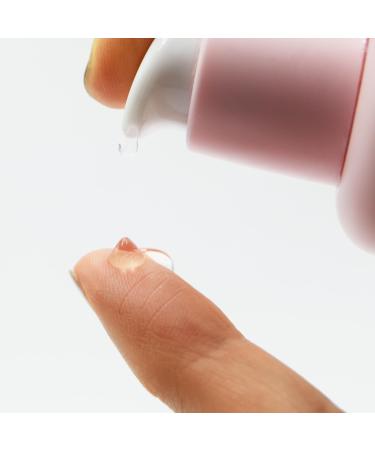 Ndoctor Tart Cherry Serum - Buy Online on GoSupps.com