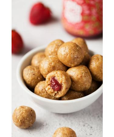 GOOD GOOD Beurre de cacahu te cr meux compatible avec le r gime c tog ne Faible teneur en glucides et sans sucres ajout s V g talien Sans conservateurs Sans OGM 340 g (lot de 1) - Buy Online on GoSupps.com