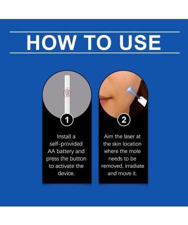 Beauty Grain Concealer | Surgery Free Removal - For Men & Women Face Body & Neck - Buy Online on GoSupps.com