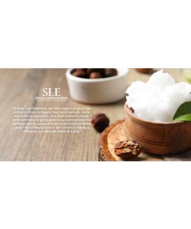 African Black Handmade Soap Bar - Organic & Natural for Face & Body | Soothing Moisturizing Acne Relief - Shop Now - Buy Online on GoSupps.com