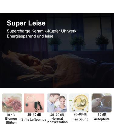 Quiet USB Mini Air Pump for Aquariums - Energy-Saving Oxygen Bubbler with Air Stone & Hose | Dark Green 1W - Buy Online on GoSupps.com