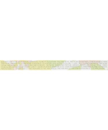 Clinique Airbrush Concealer No. 05 Fair Cream for Women - 0.05 Ounce (Pack of 1) - Buy Online on GoSupps.com