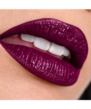 Maybelline SuperStay 24 Hour Lip Colour 815 Scarlet - Long Lasting Lipstick - 20 g (Pack of 1) - Buy Online on GoSupps.com