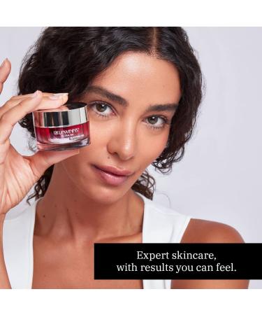 Dr Lewinn's Ultra R4 Collagen Surge Plumping Gel - Best Collagen Face Cream with Hyaluronic Acid & Neodermyl for Firmed Hydrated Skin - Day & Night Moisturizer - Buy Online on GoSupps.com