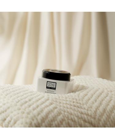 Erno Laszlo Phormula 3-9 Repair Balm | Anti-Aging Face Balm for Fine Lines & Wrinkles | Hydration & Skin Texture Improvement | 1.7 Fl Oz | International Shipping Available - Buy Online on GoSupps.com