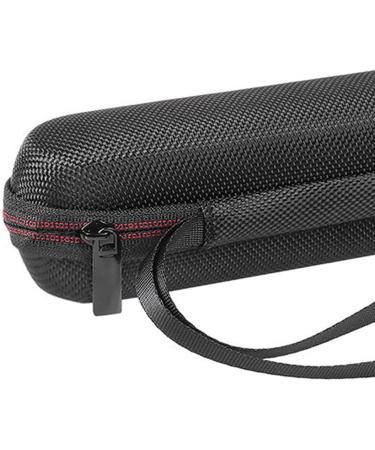 FitSand Hard Case for HaYiue Ear Wax Removal Camera - Earwax Remover Tool - Buy Online on GoSupps.com