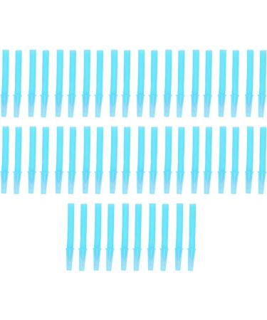 Disposable Acne Needle Blackhead Acne Removal Tool Size S for Facial Skin Care - Buy Online on GoSupps.com