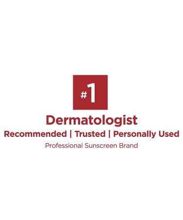 EltaMD UV Daily SPF 40 Tinted Sunscreen Moisturizer with Hyaluronic Acid - 1.7 oz - Buy Online on GoSupps.com