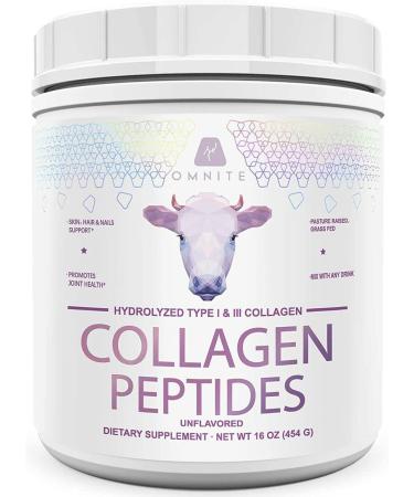 FuXion Flora Liv Probiotics - 10 Billion CFU Sachets with Prebiotic Fiber - Buy Online on GoSupps.com