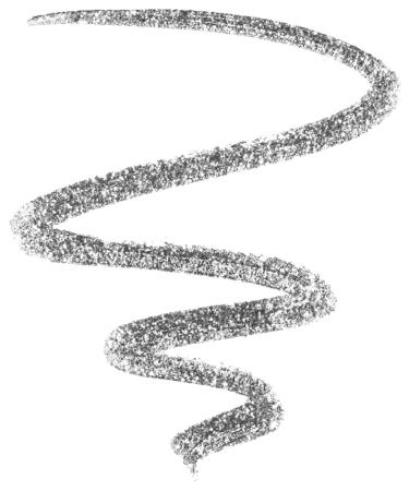 Nars Larger than Life Long-Wear Eyeliner in Madison Avenue 0.02 oz - Slate Grey - Buy Online on GoSupps.com