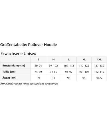 Shop German Shepherd Dog Sport IGP Hoodie | Premium Sweater for Active Dogs - Worldwide Shipping - Buy Online on GoSupps.com