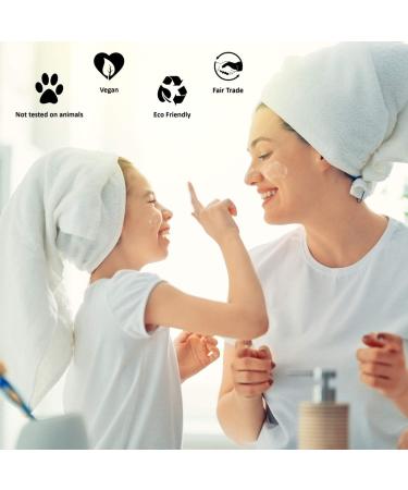 Green Valerie Shea Butter 250g - Pure Ivory White Karite Cold Pressed A+ - Premium Vegan Skin Care - Fair Trade Raw Soap Base - Buy Online on GoSupps.com