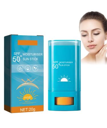 Boxiatil Waterproof sweat-resistant UV vision cream