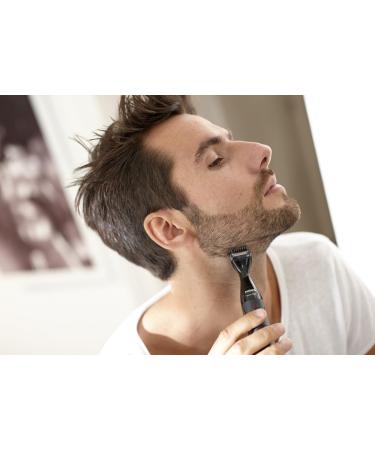 Philips Multigroom Series 1000 MG1100/16 - Buy Online on GoSupps.com