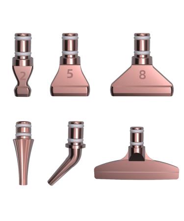 Washranp Nail Strass Picker Dotting Tool - Easy-to-Use Metal Head for DIY Nail Art & Diamond Painting - Buy Online on GoSupps.com